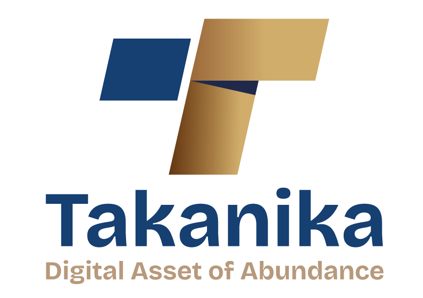 Takanika